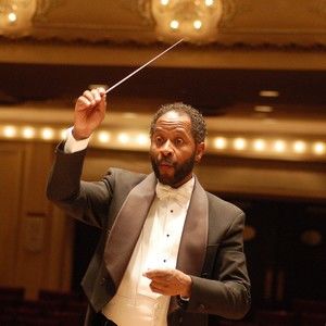 Meet your Posher, Roby